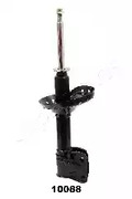 Амортизатор JAPANPARTS MM-10088