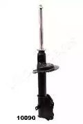 Амортизатор JAPANPARTS MM-10090