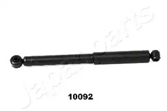 Амортизатор JAPANPARTS MM-10092