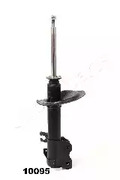 Амортизатор подвески JAPANPARTS MM-10095