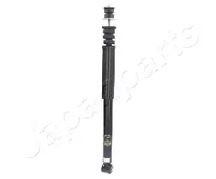 Амортизатор JAPANPARTS MM-13502