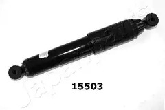 Амортизаторы JAPANPARTS MM-15503