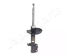 Амортизатор подвески JAPANPARTS MM-20032
