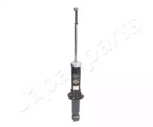 Амортизатор подвески JAPANPARTS MM-20034