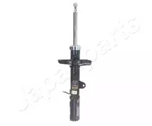 Амортизатор JAPANPARTS MM-20040