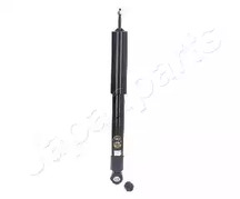 Амортизатор JAPANPARTS MM-20056