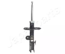 Амортизатор JAPANPARTS MM-20057