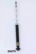 Амортизатор JAPANPARTS MM-20075