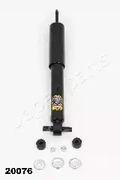 Амортизатор JAPANPARTS MM-20076