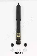 Амортизатор JAPANPARTS MM-20091