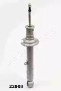Амортизатор JAPANPARTS MM-22008