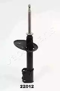 Амортизатор JAPANPARTS MM-22012