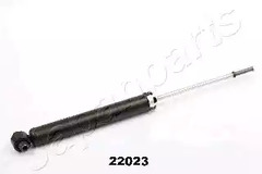 Амортизатор JAPANPARTS MM-22023