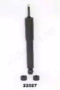 Амортизатор JAPANPARTS MM-22027