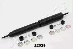 Амортизатор JAPANPARTS MM-22029