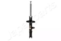 Амортизатор JAPANPARTS MM-22042