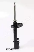 Амортизатор JAPANPARTS MM-22045