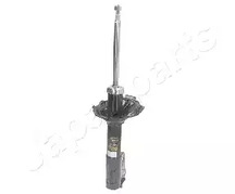 Амортизатор JAPANPARTS MM-29950
