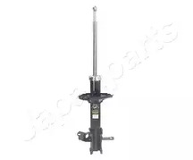 Амортизатор JAPANPARTS MM-33007
