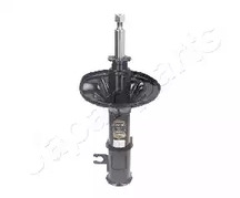 Амортизатор JAPANPARTS MM-33019
