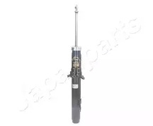 Амортизатор JAPANPARTS MM-33037