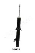 Амортизатор JAPANPARTS MM-33039