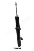 Амортизатор JAPANPARTS MM-33040