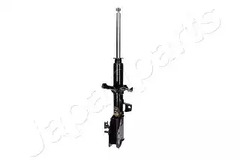 Амортизатор подвески JAPANPARTS MM-33042