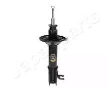 Амортизатор подвески задн прав масл JAPANPARTS MM-33057