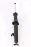 Амортизатор JAPANPARTS MM-33059