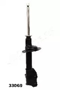 Амортизатор JAPANPARTS MM-33069