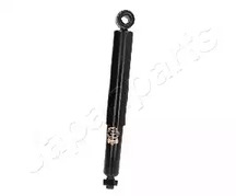 Амортизатор подвески задн масл JAPANPARTS MM-33071
