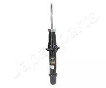 Амортизатор JAPANPARTS MM-40000