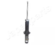 Амортизатор JAPANPARTS MM-40011