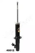 Амортизатор подвески JAPANPARTS MM-40012