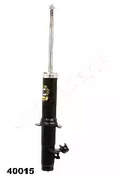 Амортизатор подвески JAPANPARTS MM-40015
