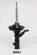 Амортизатор подвески JAPANPARTS MM-40021