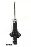 Амортизатор JAPANPARTS MM-40035