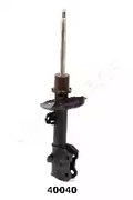 Амортизатор JAPANPARTS MM-40040