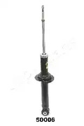 Амортизатор JAPANPARTS MM-50006