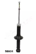 Амортизатор JAPANPARTS MM-50031