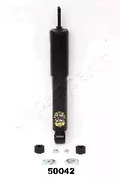 Амортизатор JAPANPARTS MM-50042