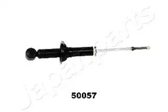 Амортизатор JAPANPARTS MM-50057