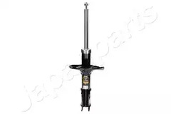 Амортизатор подвески JAPANPARTS MM-50058
