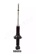 Амортизатор JAPANPARTS MM-50059