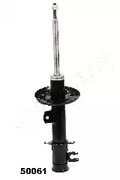Амортизатор JAPANPARTS MM-50061