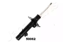 Амортизаторы JAPANPARTS MM-50062