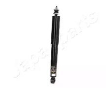 Амортизатор JAPANPARTS MM-53425