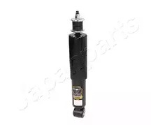 Амортизатор JAPANPARTS MM-55600