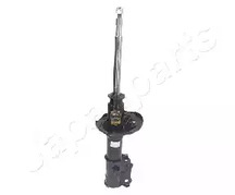 Амортизатор JAPANPARTS MM-56500